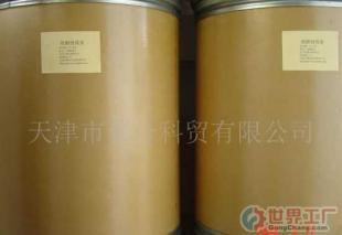 科贸农用链霉素市场分析 批发价格与优选厂家推荐