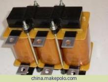 【三相进线电抗器28A/4.4V】价格,厂家,图片,电抗器,北京斯达尔星科贸中心-