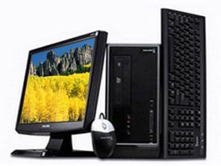 长城世恒K-K53300E最新报价及北京冠金科贸经销商价格解析