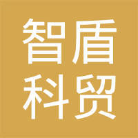 李跃民的科贸之路 从电子市场到数字生态的破局者